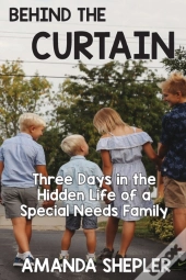Behind The Curtain: Three Days In The Hi