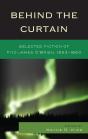 Behind The Curtain - Preview