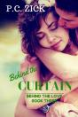 Behind The Curtain - Preview