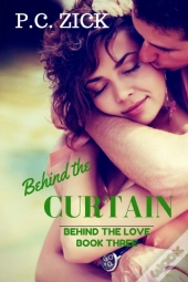 Behind The Curtain