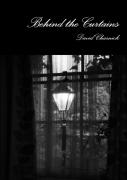 Behind The Curtains