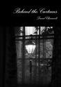 Behind The Curtains - Preview