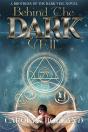 Behind The Dark Veil - Preview