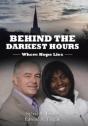 Behind The Darkest Hours: Where Hope Lie - Preview
