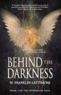 Behind The Darkness