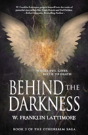 Behind The Darkness - Preview