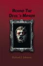 Behind The Devil'S Mirror - Preview