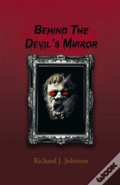 Capa do artigo Behind The Devil