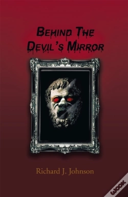Capa do artigo Behind The Devil'S Mirror