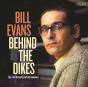Behind the Dikes - CD - Preview