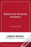 Behind The Diversity Numbers