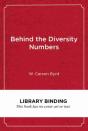 Behind The Diversity Numbers - Preview