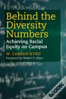 Behind The Diversity Numbers