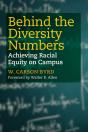 Behind The Diversity Numbers - Preview