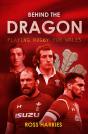 Behind The Dragon - Preview
