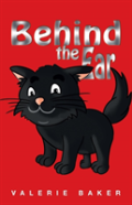 Behind The Ear
