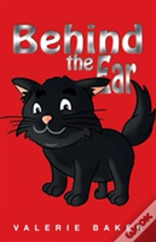 Capa do artigo Behind The Ear