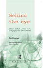 Behind The Eye - Preview