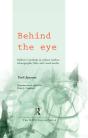 Behind The Eye - Preview