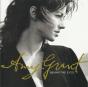 Behind The Eyes - CD - Preview