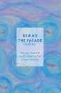 Behind The Facade - Preview