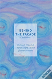 Capa do artigo Behind The Facade