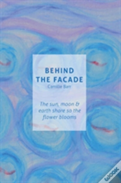 Capa do artigo Behind The Facade