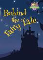 Behind The Fairy Tale - Preview