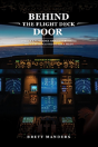 Behind The Flight Deck Door - Preview