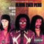 Behind the Front - Vinil - Preview