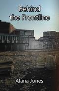 Behind The Frontline