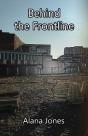 Behind The Frontline - Preview
