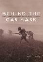 Behind The Gas Mask - Preview