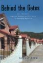 Behind The Gates - Preview