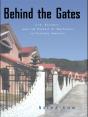 Behind The Gates - Preview