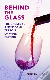Capa do artigo Behind The Glass