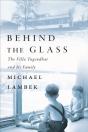Behind The Glass - Preview