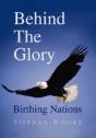 Behind The Glory - Preview