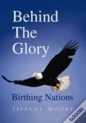 Capa do artigo Behind The Glory