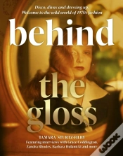Capa do artigo Behind The Gloss