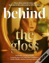 Behind The Gloss