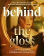 Behind The Gloss - Preview
