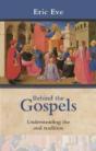 Behind The Gospels - Preview