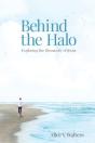 Behind The Halo: Exploring The Humanity - Preview