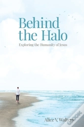 Behind The Halo: Exploring The Humanity