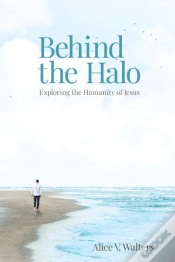 Capa do artigo Behind The Halo: Exploring The Humanity