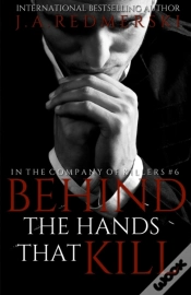 Capa do artigo Behind The Hands That Kill