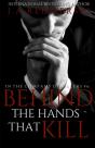 Behind The Hands That Kill - Preview