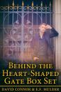 Behind The Heart-Shaped Gate Box Set - Preview