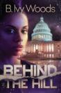 Behind The Hill - Preview
